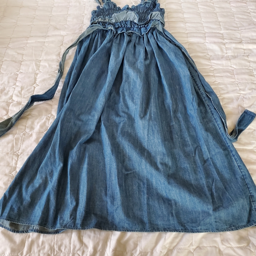 Dress - Picture 6 of 16